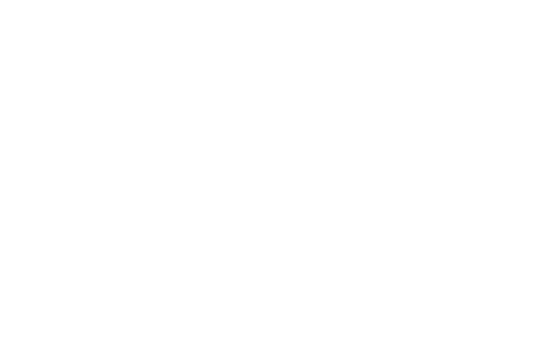 ABConsultants
